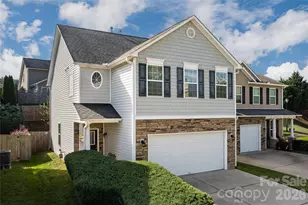 34 Manderley Way, Arden, NC 28704 - Photo 1
