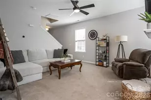 34 Manderley Way, Arden, NC 28704 - Photo 8