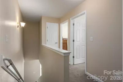 34 Manderley Way, Arden, NC 28704 - Photo 26