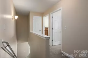 34 Manderley Way, Arden, NC 28704 - Photo 26