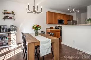 34 Manderley Way, Arden, NC 28704 - Photo 10