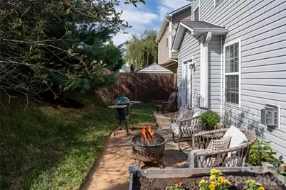 34 Manderley Way, Arden, NC 28704 - Photo 30