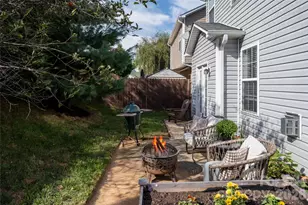 34 Manderley Way, Arden, NC 28704 - Photo 30