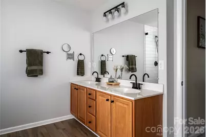 34 Manderley Way, Arden, NC 28704 - Photo 22