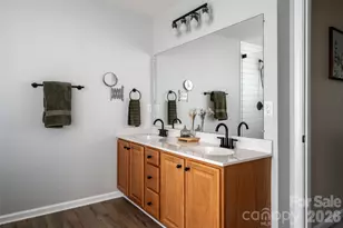 34 Manderley Way, Arden, NC 28704 - Photo 22