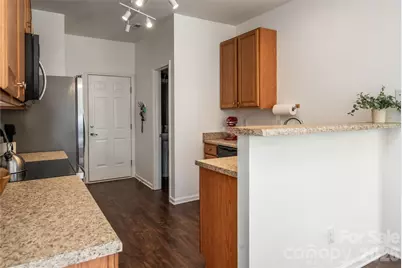 34 Manderley Way, Arden, NC 28704 - Photo 14