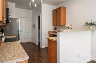 34 Manderley Way, Arden, NC 28704 - Photo 14