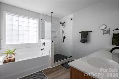 34 Manderley Way, Arden, NC 28704 - Photo 20
