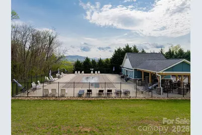 34 Manderley Way, Arden, NC 28704 - Photo 38