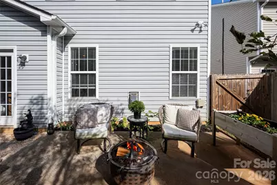 34 Manderley Way, Arden, NC 28704 - Photo 32