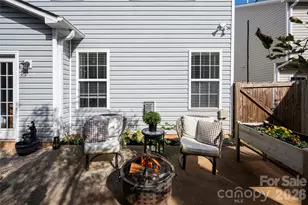 34 Manderley Way, Arden, NC 28704 - Photo 32