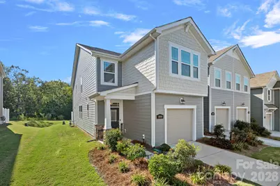 18048 Pear Hawthorne Drive, Huntersville, NC 28078 - Photo 28