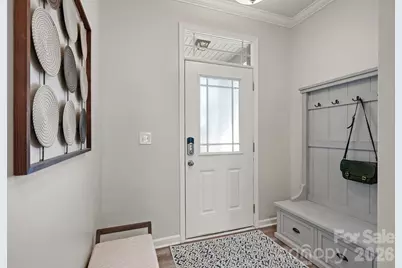 18048 Pear Hawthorne Drive, Huntersville, NC 28078 - Photo 2