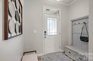 18048 Pear Hawthorne Dr, Huntersville, NC 28078 - Photo 2