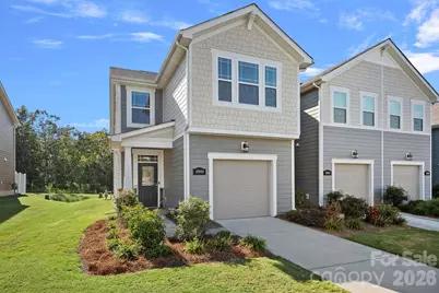 18048 Pear Hawthorne Drive, Huntersville, NC 28078 - Photo 1