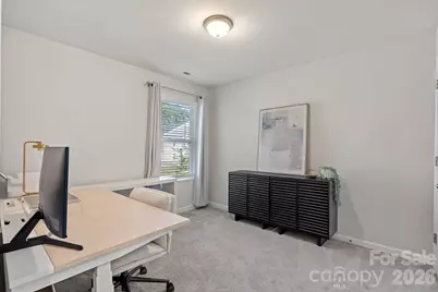 18048 Pear Hawthorne Drive, Huntersville, NC 28078 - Photo 18