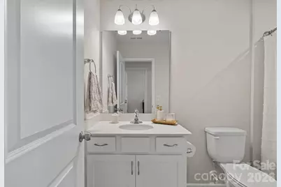 18048 Pear Hawthorne Drive, Huntersville, NC 28078 - Photo 20