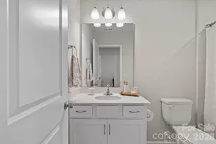 18048 Pear Hawthorne Dr, Huntersville, NC 28078 - Photo 20