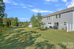 18048 Pear Hawthorne Dr, Huntersville, NC 28078 - Photo 26