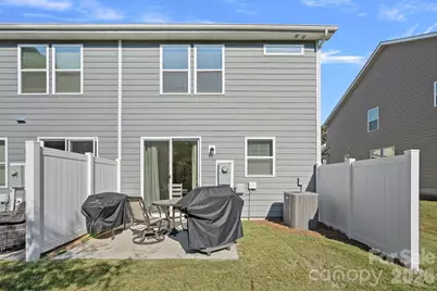 18048 Pear Hawthorne Drive, Huntersville, NC 28078 - Photo 24