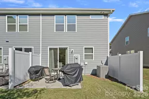 18048 Pear Hawthorne Dr, Huntersville, NC 28078 - Photo 24