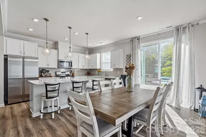 18048 Pear Hawthorne Drive, Huntersville, NC 28078 - Photo 6