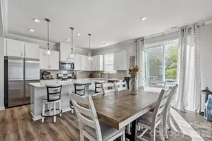 18048 Pear Hawthorne Dr, Huntersville, NC 28078 - Photo 6