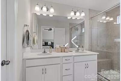18048 Pear Hawthorne Drive, Huntersville, NC 28078 - Photo 14
