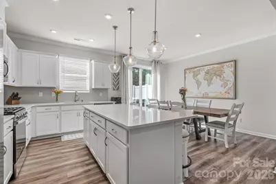 18048 Pear Hawthorne Drive, Huntersville, NC 28078 - Photo 8