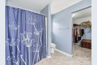 2104 Argentum Avenue, Indian Land, SC 29707 - Photo 24