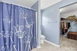 2104 Argentum Ave, Indian Land, SC 29707 - Photo 24