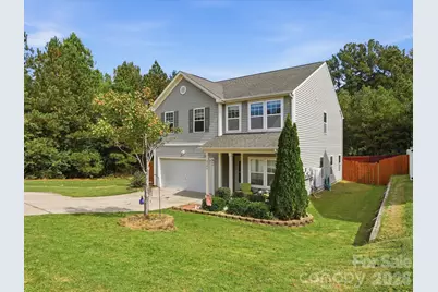 2104 Argentum Avenue, Indian Land, SC 29707 - Photo 2
