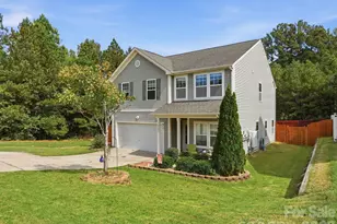 2104 Argentum Ave, Indian Land, SC 29707 - Photo 2