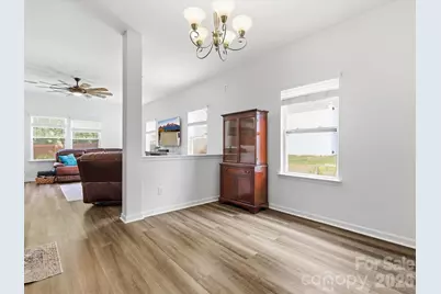 2104 Argentum Avenue, Indian Land, SC 29707 - Photo 16