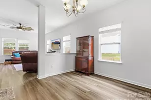 2104 Argentum Ave, Indian Land, SC 29707 - Photo 16