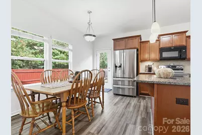 2104 Argentum Avenue, Indian Land, SC 29707 - Photo 10