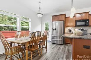 2104 Argentum Ave, Indian Land, SC 29707 - Photo 10