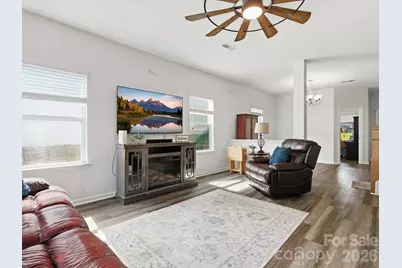 2104 Argentum Avenue, Indian Land, SC 29707 - Photo 6
