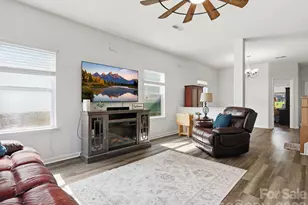 2104 Argentum Ave, Indian Land, SC 29707 - Photo 6