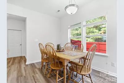 2104 Argentum Avenue, Indian Land, SC 29707 - Photo 14