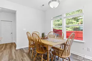 2104 Argentum Ave, Indian Land, SC 29707 - Photo 14