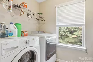 2104 Argentum Ave, Indian Land, SC 29707 - Photo 28