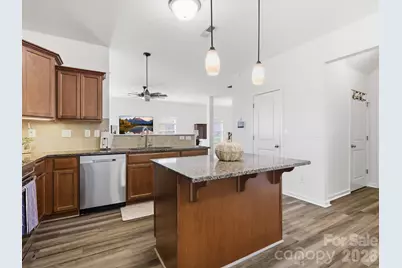 2104 Argentum Avenue, Indian Land, SC 29707 - Photo 12