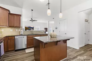 2104 Argentum Ave, Indian Land, SC 29707 - Photo 12