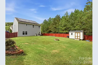 2104 Argentum Avenue, Indian Land, SC 29707 - Photo 30