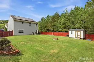 2104 Argentum Ave, Indian Land, SC 29707 - Photo 30