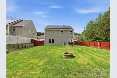 2104 Argentum Avenue, Indian Land, SC 29707 - Photo 32