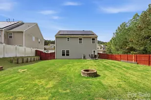 2104 Argentum Ave, Indian Land, SC 29707 - Photo 32