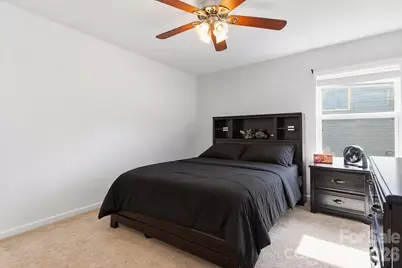 2104 Argentum Avenue, Indian Land, SC 29707 - Photo 26