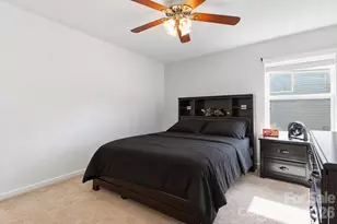 2104 Argentum Ave, Indian Land, SC 29707 - Photo 26